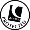 ATOL_Protected-logo